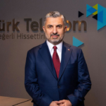 turk-telekom-cop31in-dijital-altyapisini-kuruyor-5g-fiber-ag-ve-siber-guvenlik-destegi-g24eayjB.jpg