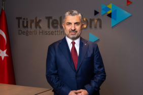 turk-telekom-cop31in-dijital-altyapisini-kuruyor-5g-fiber-ag-ve-siber-guvenlik-destegi-g24eayjB.jpg