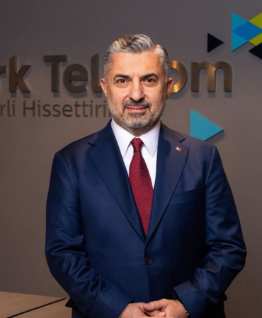 turk-telekom-cop31in-dijital-altyapisini-kuruyor-5g-fiber-ag-ve-siber-guvenlik-destegi-g24eayjB.jpg