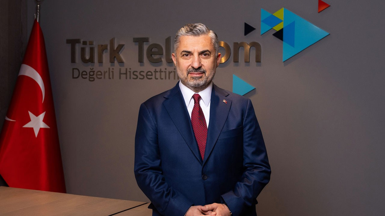 turk-telekom-cop31in-dijital-altyapisini-kuruyor-5g-fiber-ag-ve-siber-guvenlik-destegi-g24eayjB.jpg