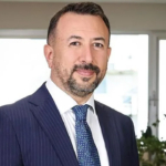 turk-telekom-gercek-ortam-testleriyle-wifi-8in-baglanti-dayanikliligini-dogruladi-E6LZppJb.jpg