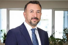 turk-telekom-gercek-ortam-testleriyle-wifi-8in-baglanti-dayanikliligini-dogruladi-E6LZppJb.jpg