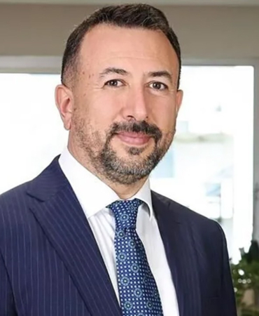 turk-telekom-gercek-ortam-testleriyle-wifi-8in-baglanti-dayanikliligini-dogruladi-E6LZppJb.jpg