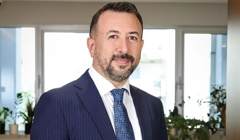 Türk Telekom: Gerçek Ortam Testleriyle Wi‑Fi 8’in Bağlantı Dayanıklılığını Doğruladı