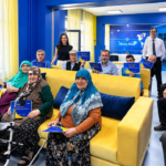 turkcell-dijital-bahar-huzurevlerinde-dijital-erisim-ve-egitim-hamlesi-XrLi53b8.jpg