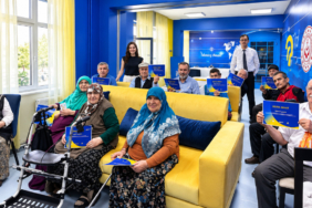 turkcell-dijital-bahar-huzurevlerinde-dijital-erisim-ve-egitim-hamlesi-XrLi53b8.jpg