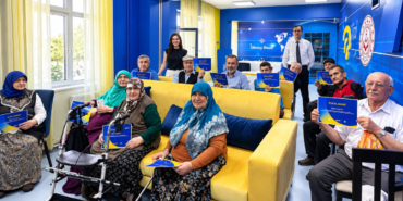 turkcell-dijital-bahar-huzurevlerinde-dijital-erisim-ve-egitim-hamlesi-XrLi53b8.jpg