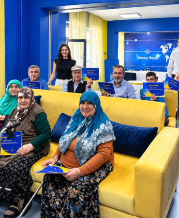 turkcell-dijital-bahar-huzurevlerinde-dijital-erisim-ve-egitim-hamlesi-XrLi53b8.jpg