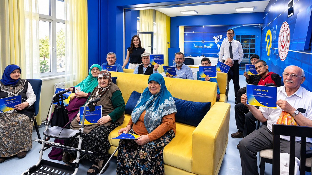 turkcell-dijital-bahar-huzurevlerinde-dijital-erisim-ve-egitim-hamlesi-XrLi53b8.jpg