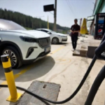 turkiye-elektrikli-otomobilde-vites-kuculttu-avrupanin-tersine-gittik-u14KZi2R.jpg