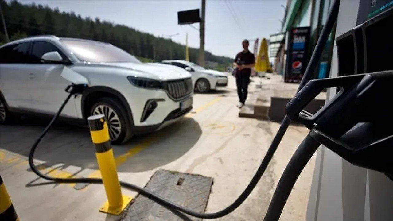 turkiye-elektrikli-otomobilde-vites-kuculttu-avrupanin-tersine-gittik-u14KZi2R.jpg