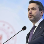 turkiye-italya-enerji-ortakliginda-yeni-adim-Nrzl89Xj.jpg