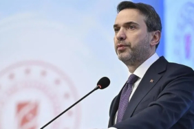 turkiye-italya-enerji-ortakliginda-yeni-adim-Nrzl89Xj.jpg