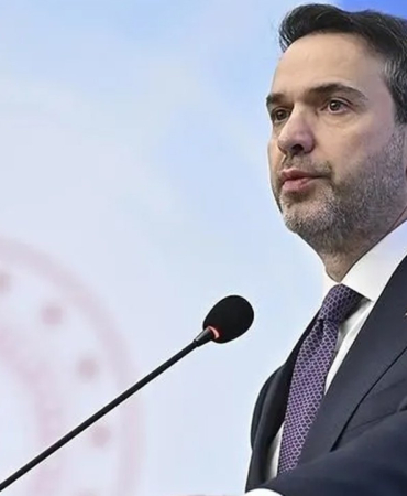 turkiye-italya-enerji-ortakliginda-yeni-adim-Nrzl89Xj.jpg