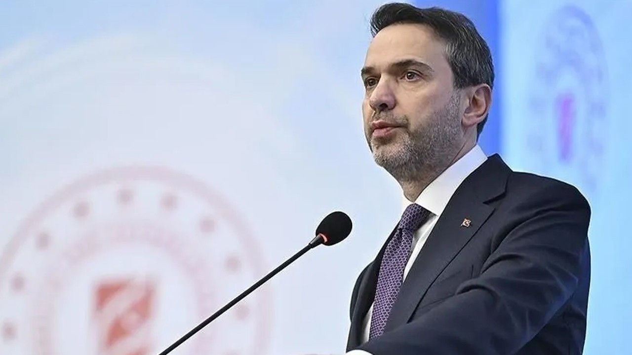 turkiye-italya-enerji-ortakliginda-yeni-adim-Nrzl89Xj.jpg