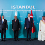 turkiye-misir-pakistan-suudi-arabistan-disisleri-bakanlari-yedinci-toplantisi-gerceklestirildi-QZyr3Lbn.jpeg