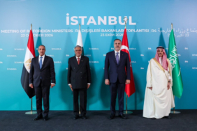 turkiye-misir-pakistan-suudi-arabistan-disisleri-bakanlari-yedinci-toplantisi-gerceklestirildi-QZyr3Lbn.jpeg