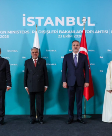 turkiye-misir-pakistan-suudi-arabistan-disisleri-bakanlari-yedinci-toplantisi-gerceklestirildi-QZyr3Lbn.jpeg