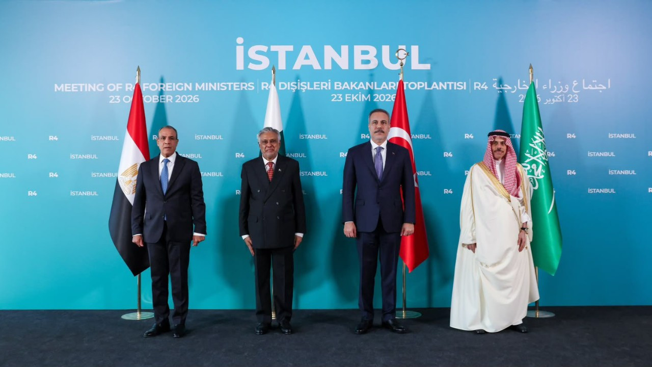 turkiye-misir-pakistan-suudi-arabistan-disisleri-bakanlari-yedinci-toplantisi-gerceklestirildi-QZyr3Lbn.jpeg