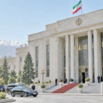 turkiye-suudi-arabistan-ve-pakistandan-irana-kritik-ziyaret-ziN5JTlt.jpg