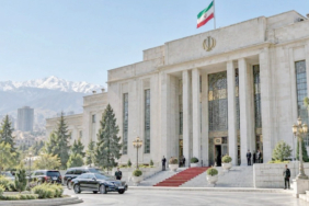 turkiye-suudi-arabistan-ve-pakistandan-irana-kritik-ziyaret-ziN5JTlt.jpg
