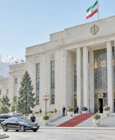 turkiye-suudi-arabistan-ve-pakistandan-irana-kritik-ziyaret-ziN5JTlt.jpg