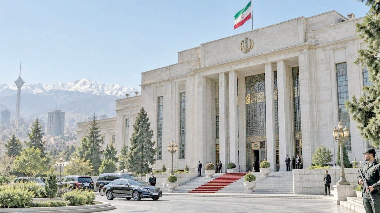 turkiye-suudi-arabistan-ve-pakistandan-irana-kritik-ziyaret-ziN5JTlt.jpg