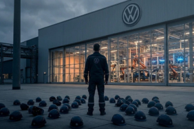 volkswagen-almanya-is-sozlesmelerinde-radikal-yeniden-duzenleme-ve-sendika-tepkisi-EYTAgQxI.jpg