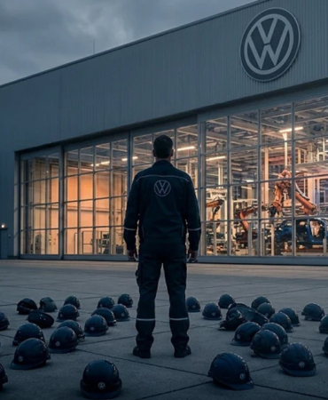 volkswagen-almanya-is-sozlesmelerinde-radikal-yeniden-duzenleme-ve-sendika-tepkisi-EYTAgQxI.jpg