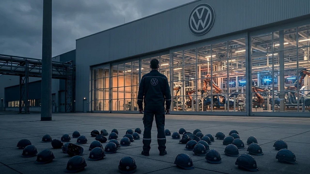 volkswagen-almanya-is-sozlesmelerinde-radikal-yeniden-duzenleme-ve-sendika-tepkisi-EYTAgQxI.jpg