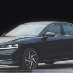 volkswagen-turkiyede-uretim-icin-yeniden-masada-LGMrJCYp.jpg
