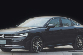 volkswagen-turkiyede-uretim-icin-yeniden-masada-LGMrJCYp.jpg