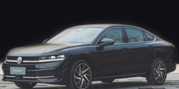 volkswagen-turkiyede-uretim-icin-yeniden-masada-LGMrJCYp.jpg