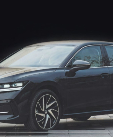 volkswagen-turkiyede-uretim-icin-yeniden-masada-LGMrJCYp.jpg