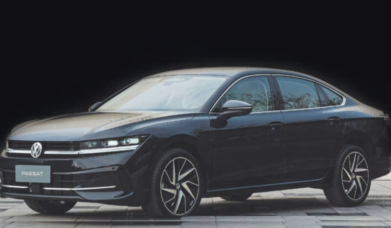 volkswagen-turkiyede-uretim-icin-yeniden-masada-LGMrJCYp.jpg
