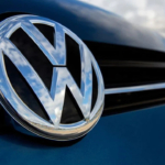 volkswagenin-turkiye-uretimi-icin-ilk-adim-dogus-otomotiv-ile-imzalar-atildi-jWas5GgV.jpg