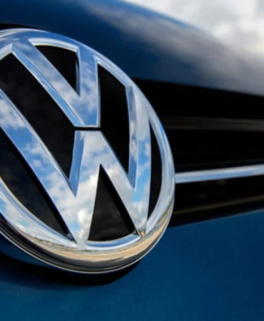 volkswagenin-turkiye-uretimi-icin-ilk-adim-dogus-otomotiv-ile-imzalar-atildi-jWas5GgV.jpg