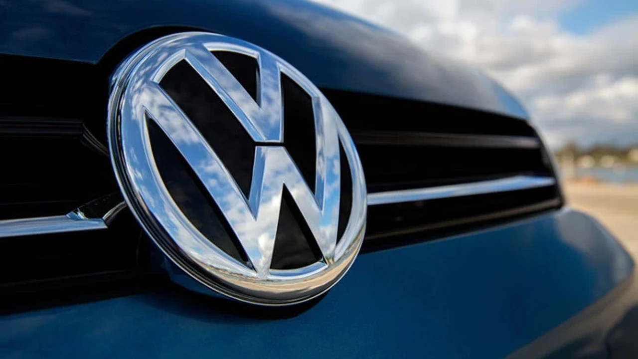 volkswagenin-turkiye-uretimi-icin-ilk-adim-dogus-otomotiv-ile-imzalar-atildi-jWas5GgV.jpg