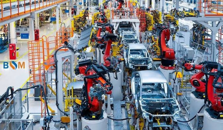 VW’de İşçi Hakları, Maliyetler ve Tesislerin Kaderi: Kritik Dönemeç