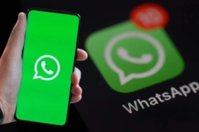 whatsappa-beklenen-ozellik-geliyor-mesaj-gonderme-aliskanliklari-degisecek-M6ZiISy4.jpg