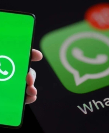 whatsappa-beklenen-ozellik-geliyor-mesaj-gonderme-aliskanliklari-degisecek-M6ZiISy4.jpg