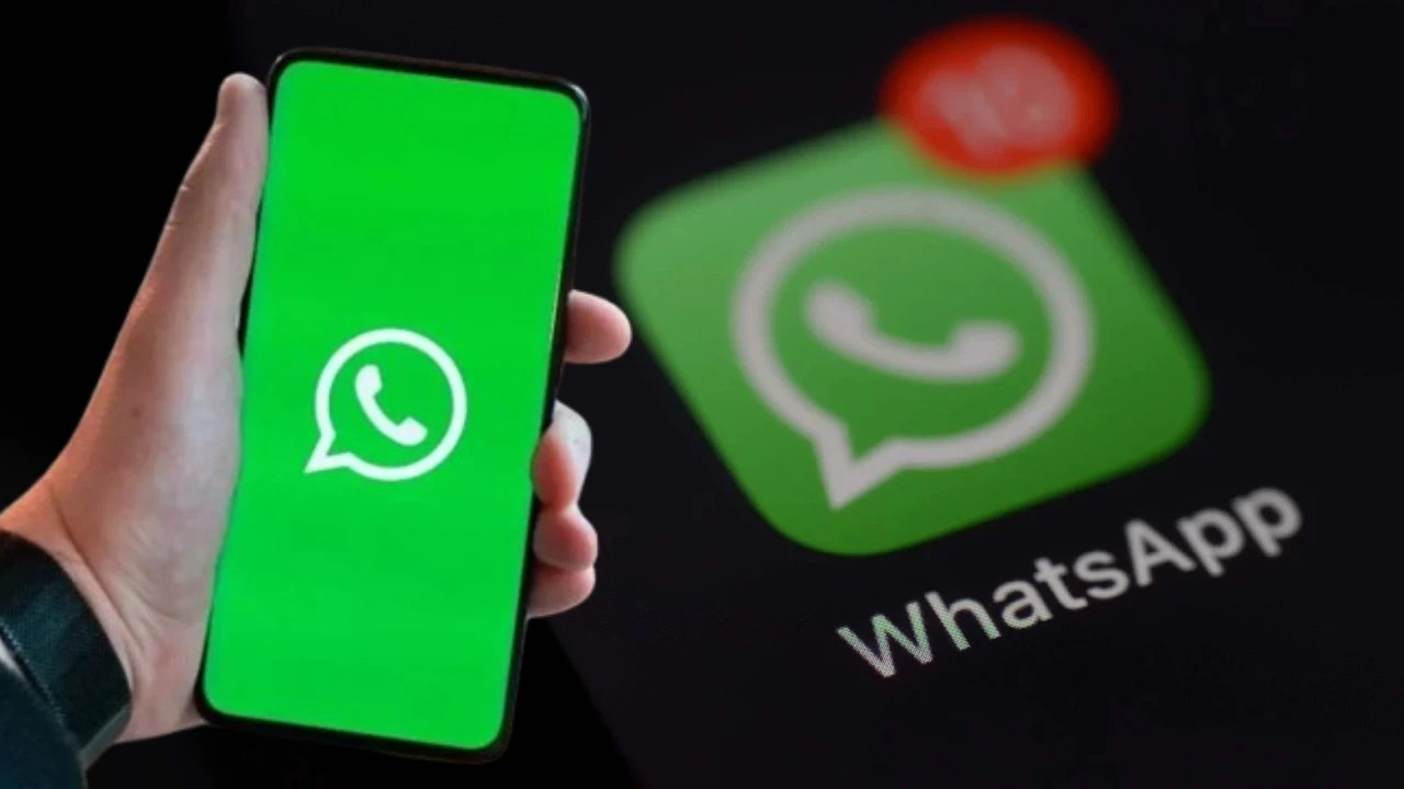 whatsappa-beklenen-ozellik-geliyor-mesaj-gonderme-aliskanliklari-degisecek-M6ZiISy4.jpg