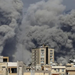wsj-abd-ve-israil-irana-yeni-saldiriya-hazirlaniyor-YbgzbOql.jpg