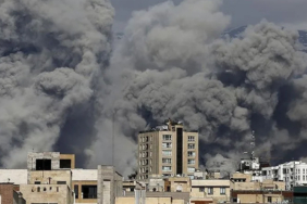 wsj-abd-ve-israil-irana-yeni-saldiriya-hazirlaniyor-YbgzbOql.jpg