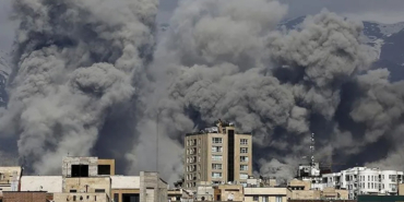 wsj-abd-ve-israil-irana-yeni-saldiriya-hazirlaniyor-YbgzbOql.jpg