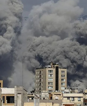 wsj-abd-ve-israil-irana-yeni-saldiriya-hazirlaniyor-YbgzbOql.jpg