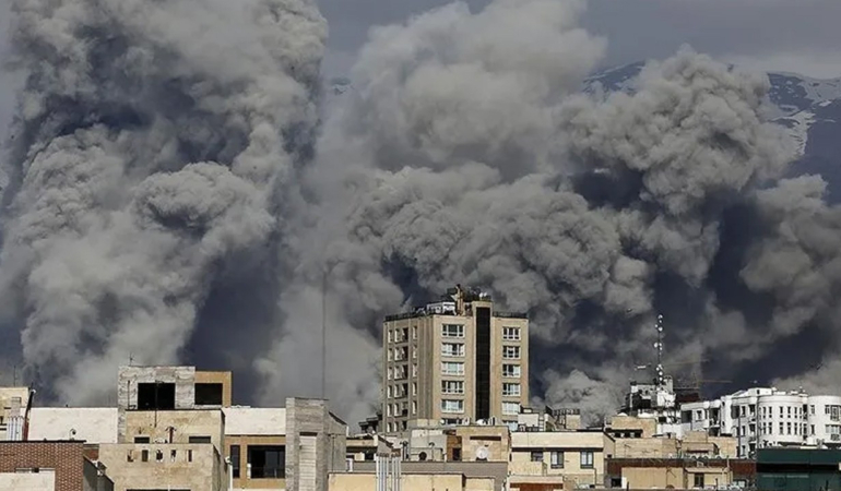 wsj-abd-ve-israil-irana-yeni-saldiriya-hazirlaniyor-YbgzbOql.jpg