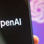 yapay-zekada-rekabet-cipte-is-birligi-openai-icin-google-iddiasi-zqaSIIXa.jpg