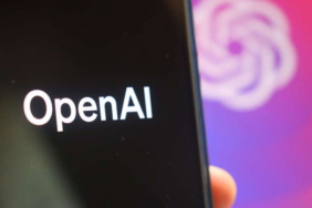 yapay-zekada-rekabet-cipte-is-birligi-openai-icin-google-iddiasi-zqaSIIXa.jpg