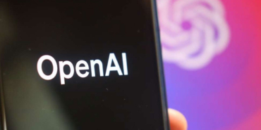 yapay-zekada-rekabet-cipte-is-birligi-openai-icin-google-iddiasi-zqaSIIXa.jpg